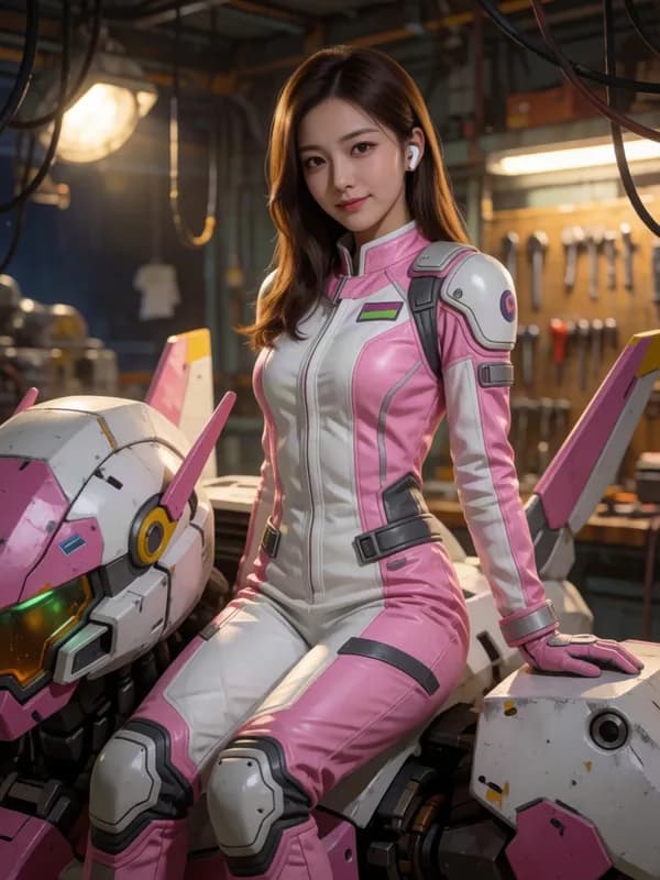 D.Va