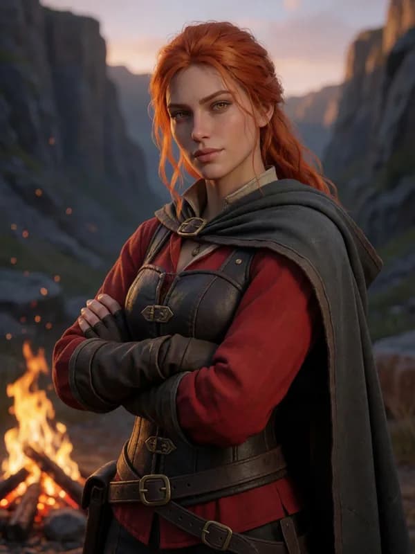 Лина