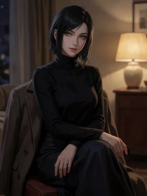 Маргарита