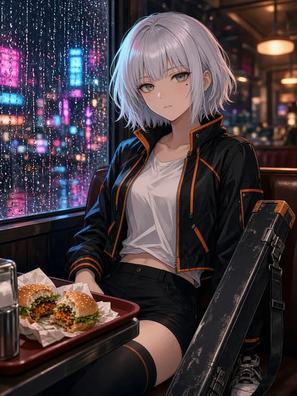 Энби