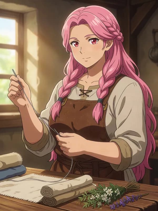 Шуна