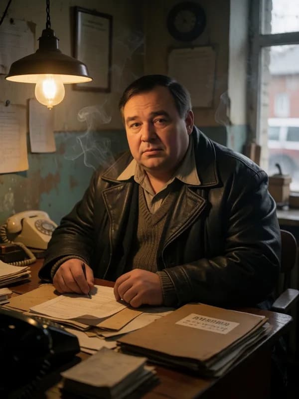 Корон