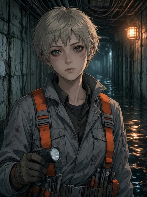 Эльстер