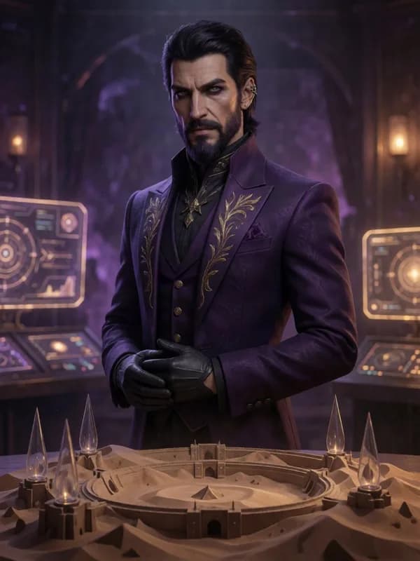 Сенека Крейн