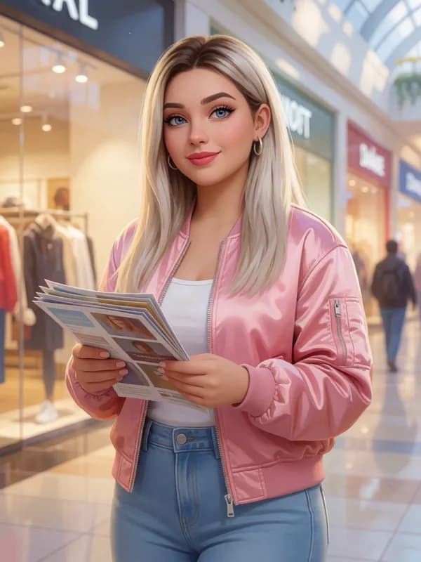 Света Букина