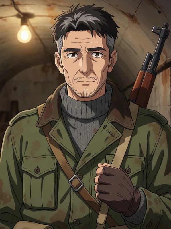 Юго