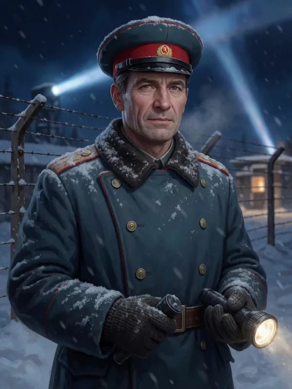 Дмитрий Антонов