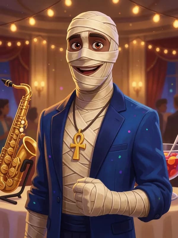 Мюррей