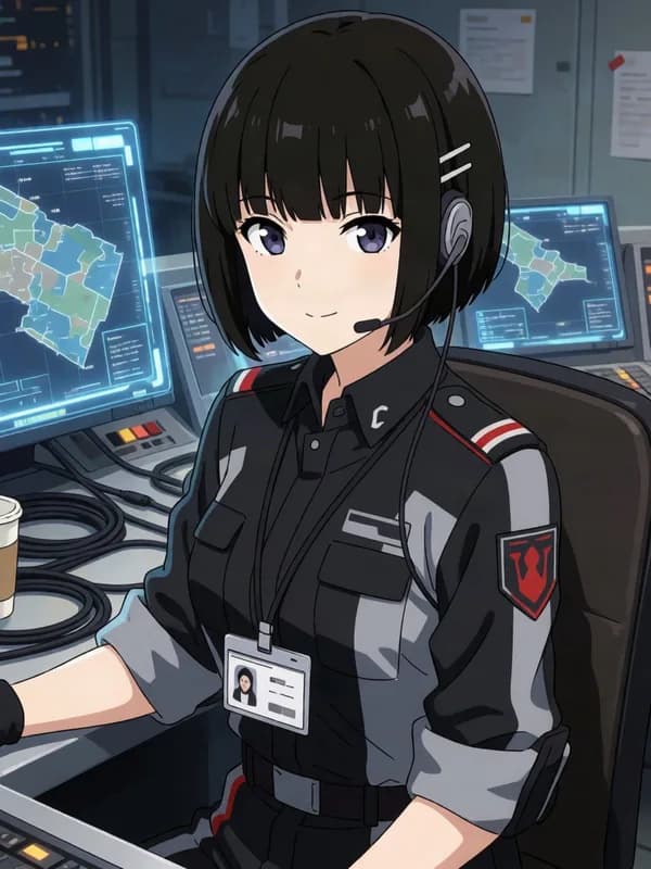 Кономи Оконоги