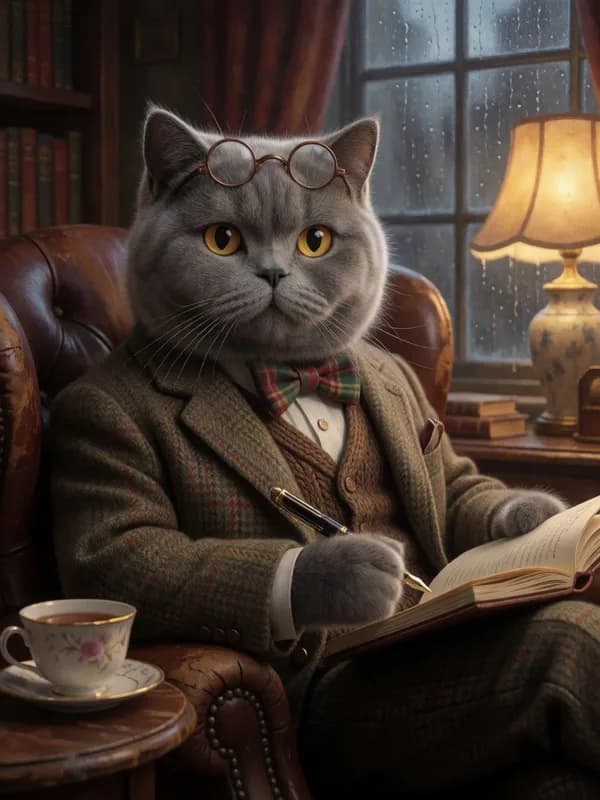 Корнелий