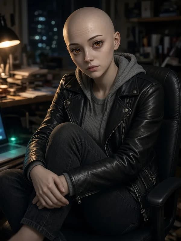 Рокси
