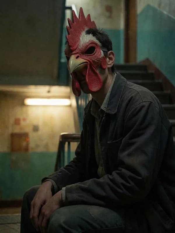 Ричард