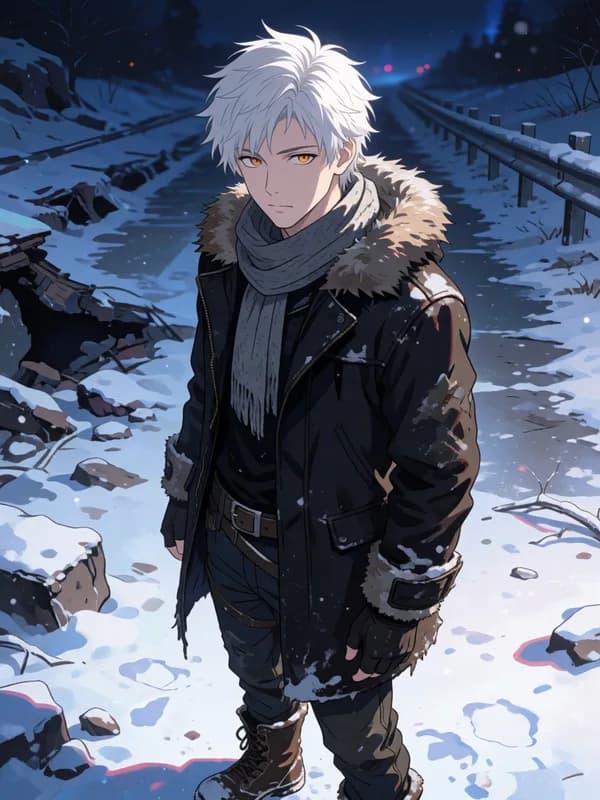 Киба