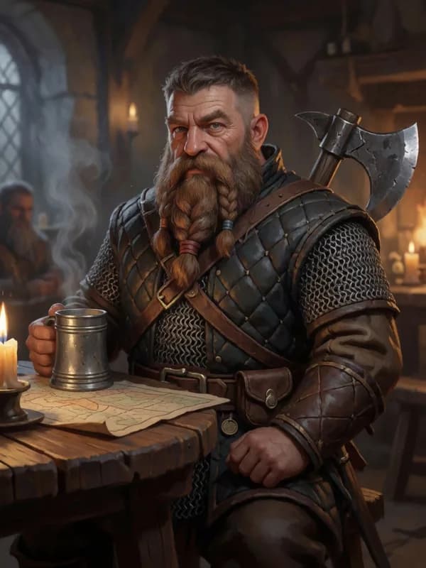 Ярпен Зигрин