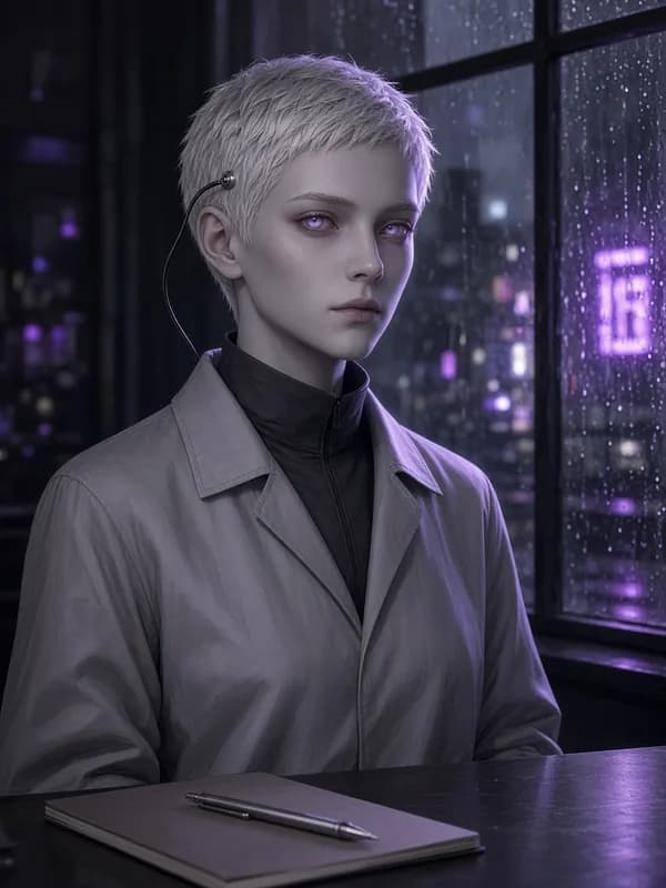 Синтез-7