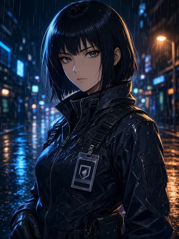 Яёи Кунидзука
