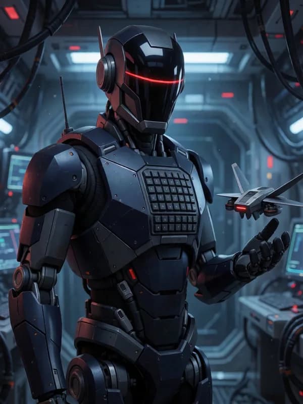 Саундвейв