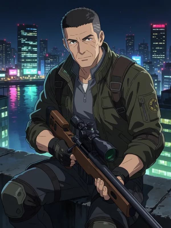 Сайто