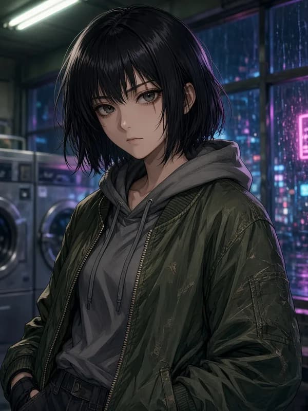 Кэй
