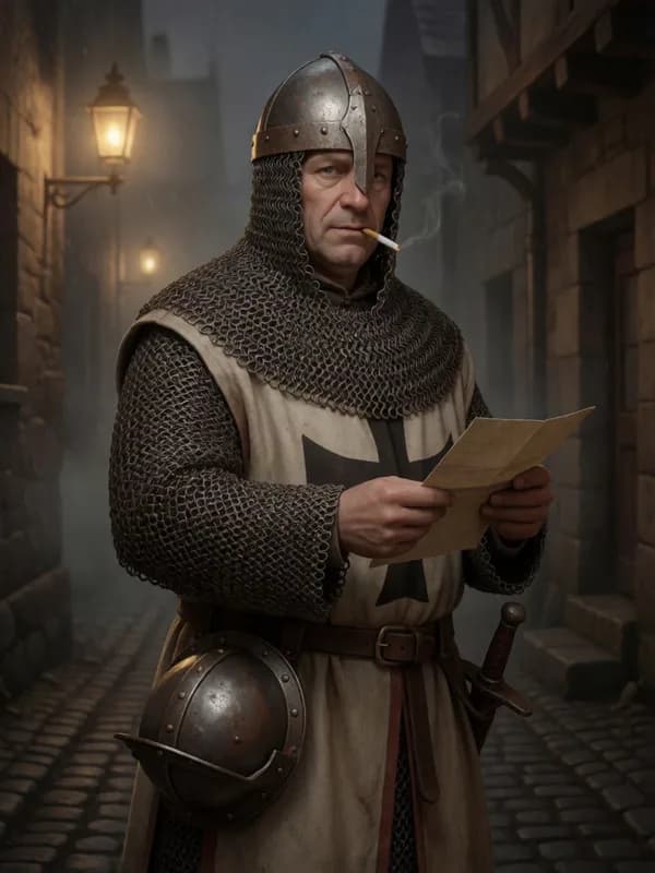 Шнобби Шноббс