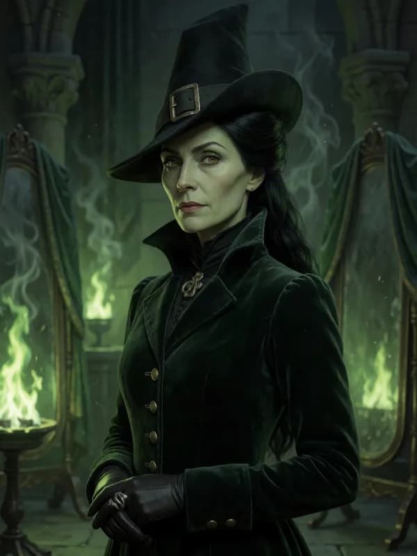 Зелина