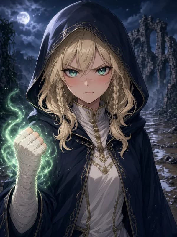 Минерва