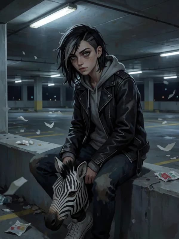 Кори