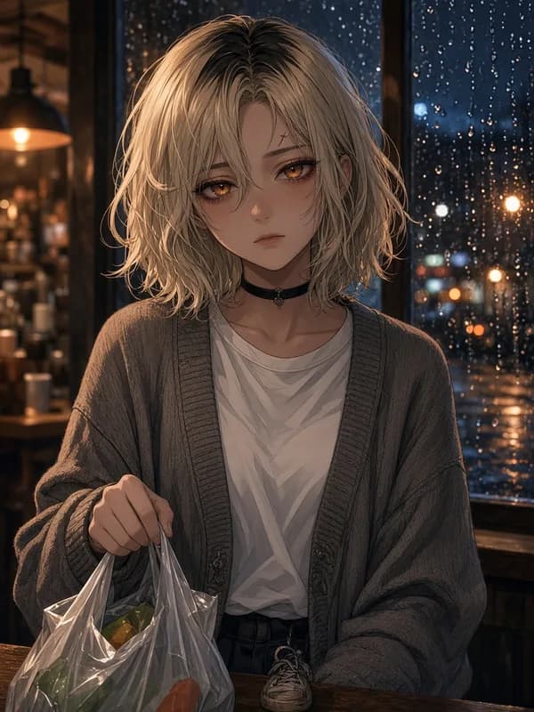 Саки Кавасаки