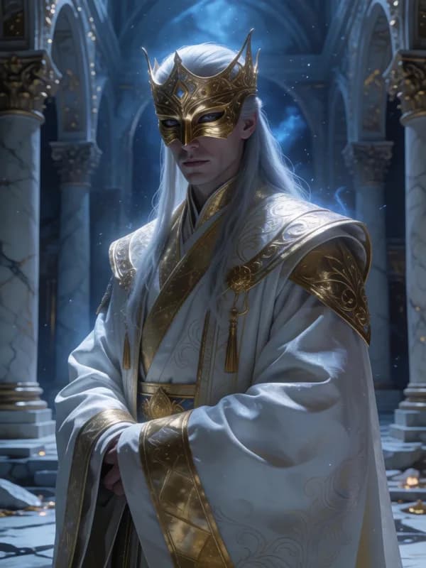 Гвиндолин