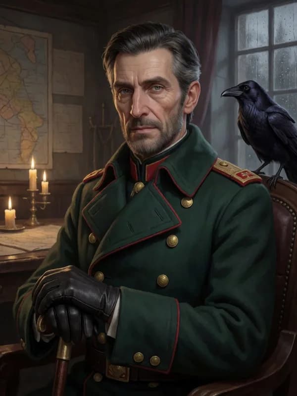 Свейн