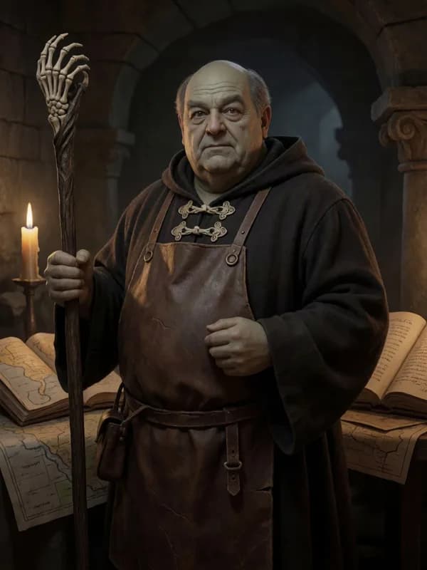 Бальтазар