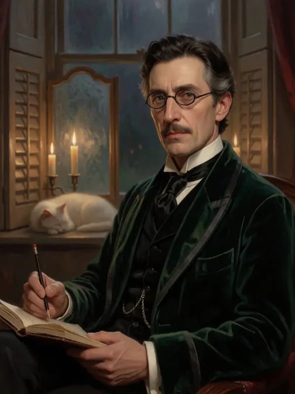 Алексей Ракитин