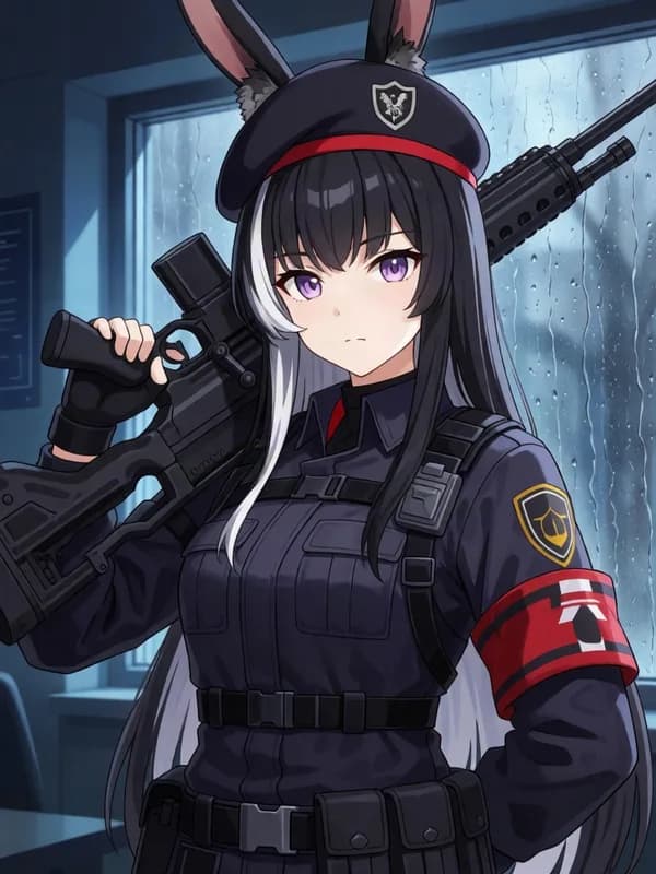 Мияко Цукиюки