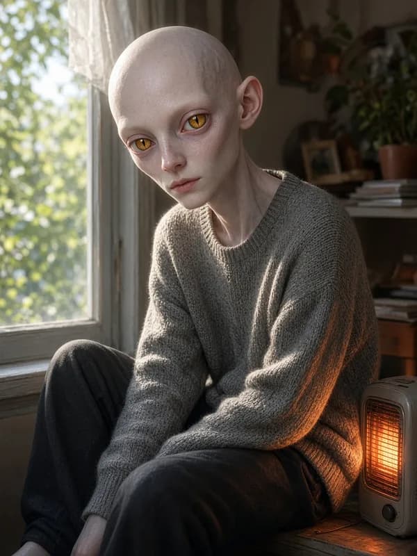 Дюшес