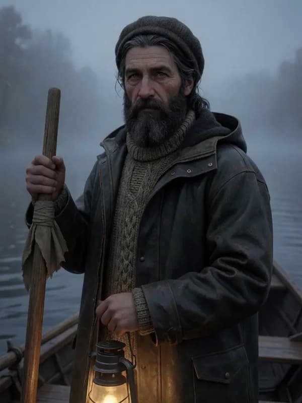 Кристофер Хейз