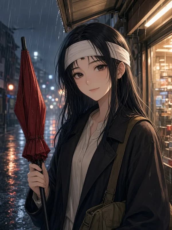 Пай