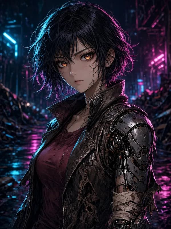 Алита