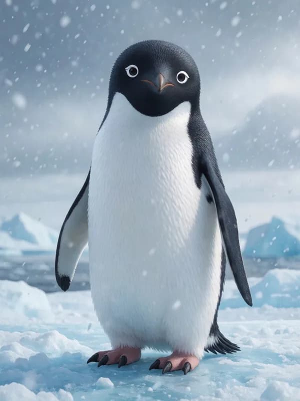 Лоло