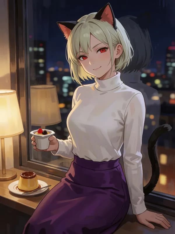 Неко-Арк