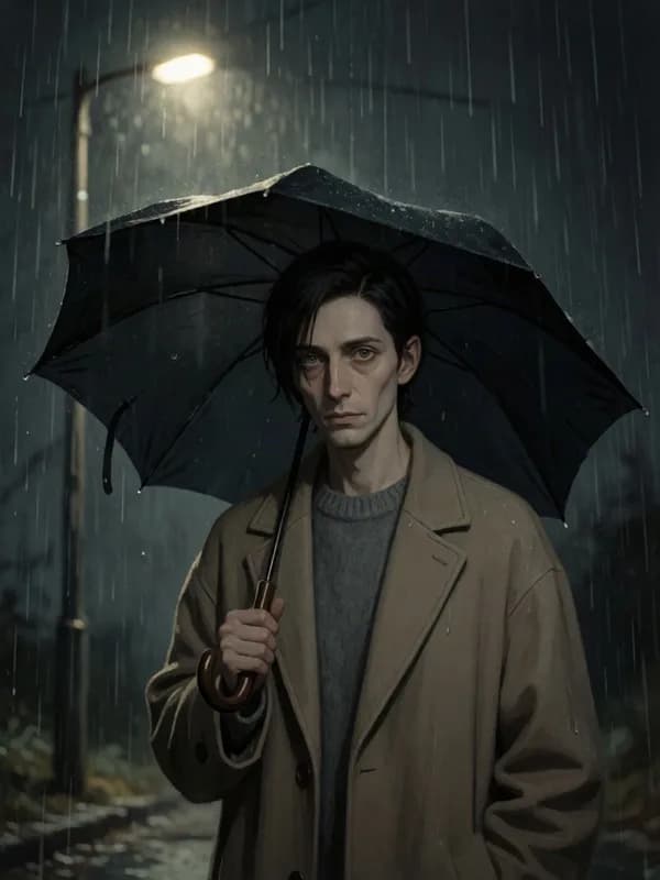 Мимик