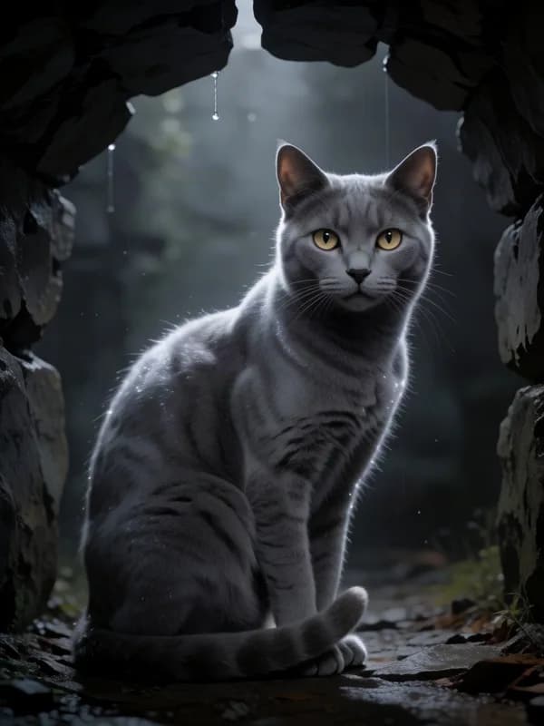 Листопад
