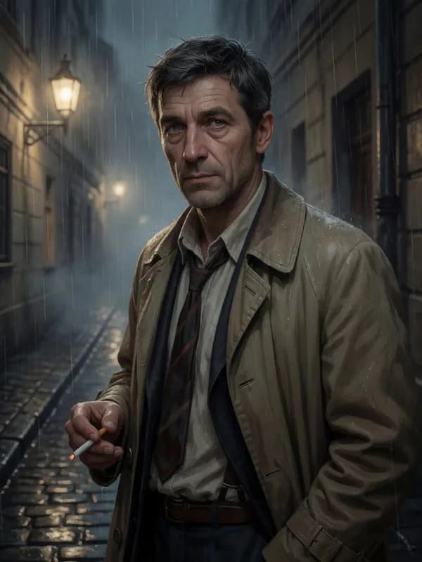 Рихярд Мозер