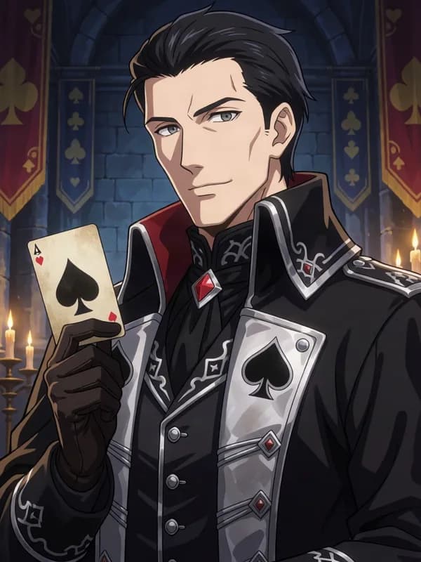 Пик