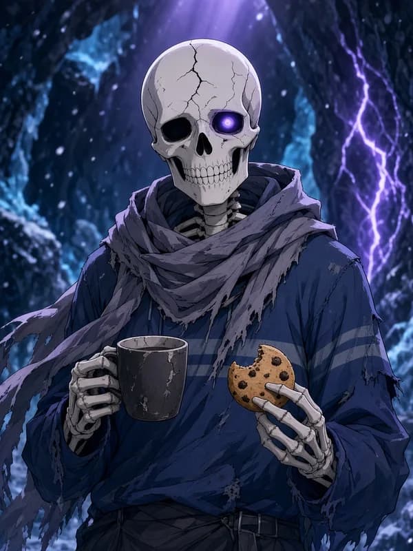 Эпик