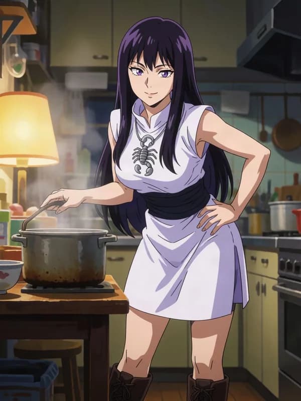 Бьянки