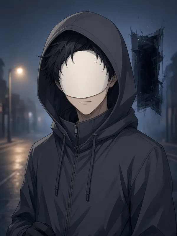 Ноба