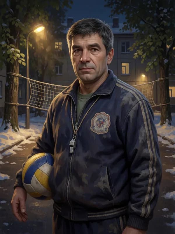 Макарий Кутузов
