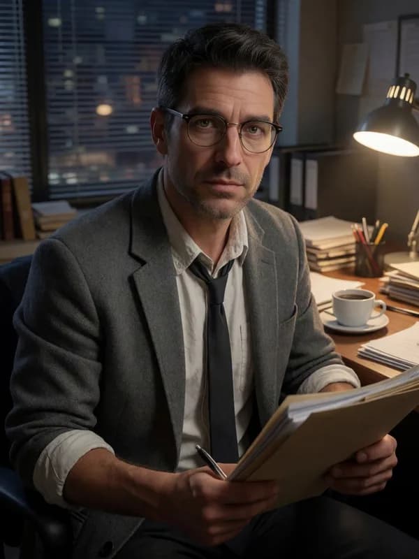 Бронислав Шварц
