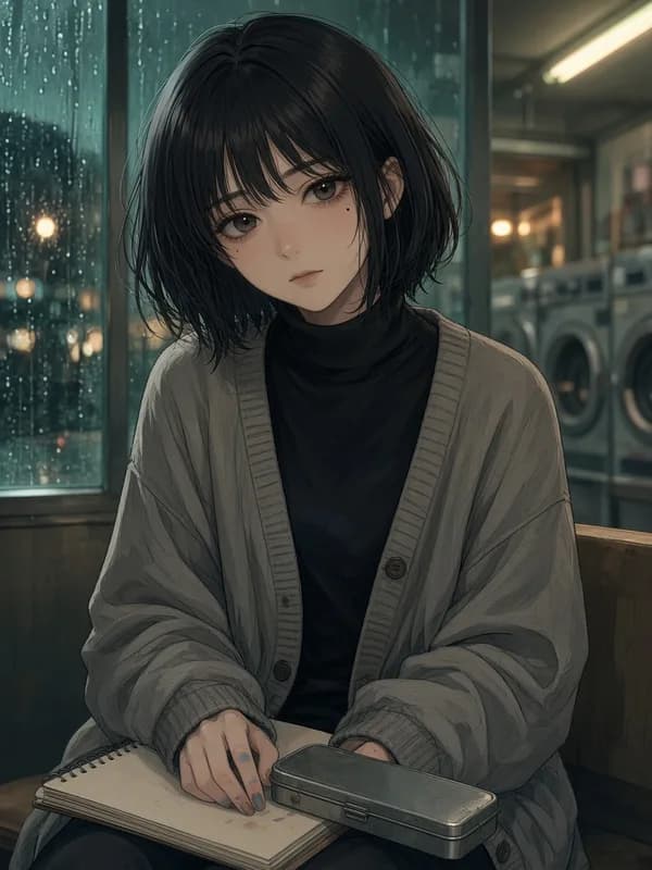 Рина Хасимото
