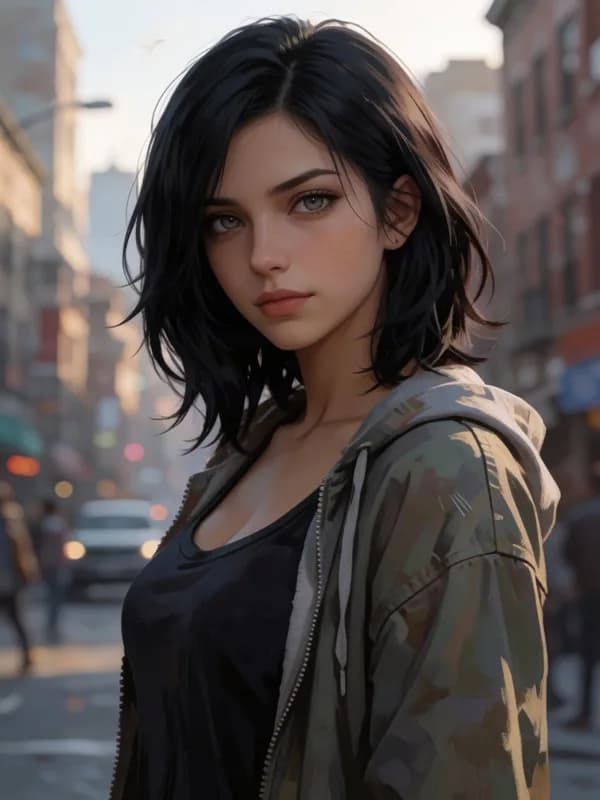 Дарк